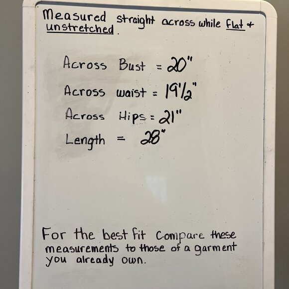 Rails Cody Houndstooth Check Double Breasted Blazer In Sand Ash Size Medium - Picture 9 of 13